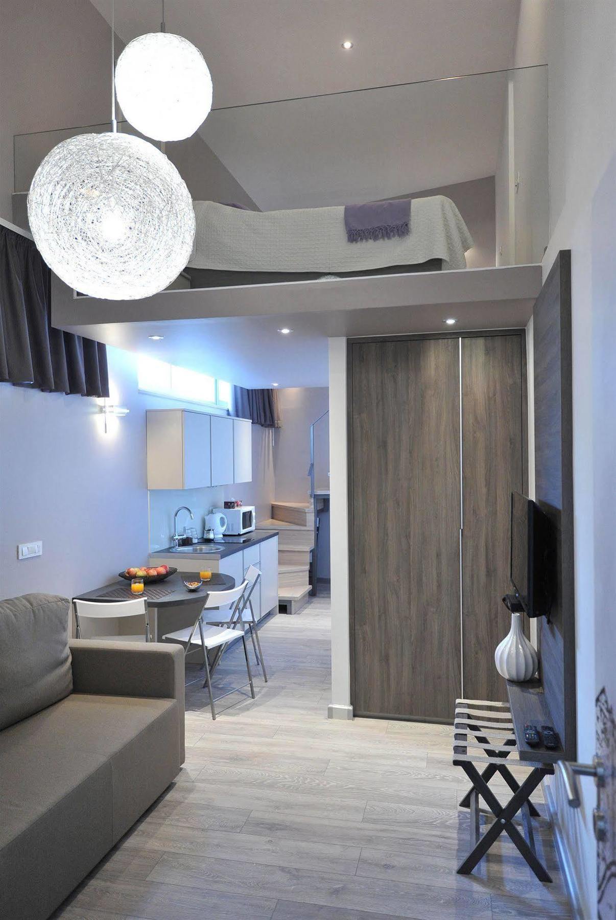 Apartments & Rooms Lavandula Exclusive Zadar Buitenkant foto